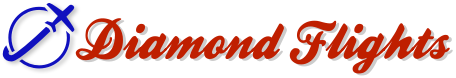 Diamond Flights – Delta